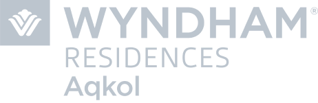 Wyndham Residence AqKol